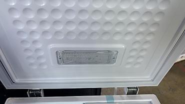 Морозильники: Морозильник, Новый, Бесплатная доставка — 6