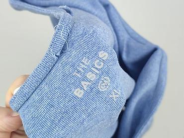 my basic: Bluzka damska, rozmiar XL — 5