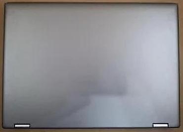 Lenovo: Lenovo 520 Yoga Touch Šifra proizvoda: L-1252 Lenovo 520 Yoga je — 1