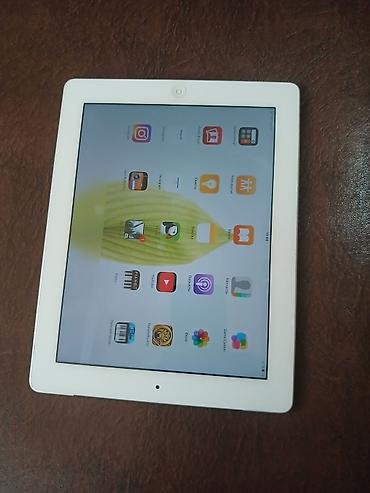 ipad 2022: Apple iPad planşet heç bir problemi yoxdur ciddi alıcılar narahat — 2