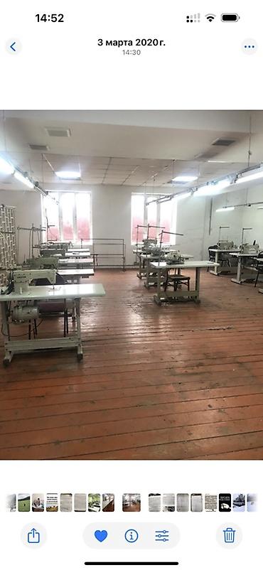 Аренда коммерческой недвижимости: Сдается помещение свободного назначение. Площадь 200м/кв. 1-этаж — 1