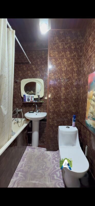 Продажа домов: Дом, 90 м², 4 комнаты, Риэлтор, Косметический ремонт — 17