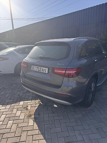 гелик электро: Mercedes-Benz GLS-Class: 2019 г., Автомат, Электромобиль, Внедорожник — 9