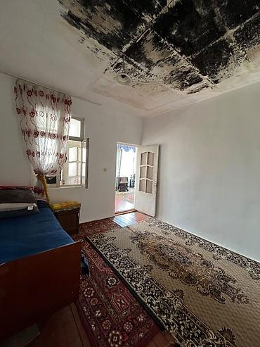 Həyət evləri və villaların satışı: Salam ev 3 otaxlidi senetli evdir unvan Suarxani rayonu Dədəqorqud -da lalafo.az — 14 Həyət evləri və villaların satışı: Salam ev 3 otaxlidi senetli evdir unvan Suarxani rayonu Dədəqorqud — 14