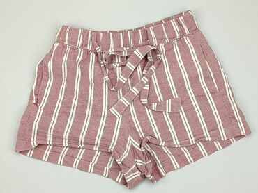 Shorts: Shorts, Pull and Bear, L (EU 40), condition - Good