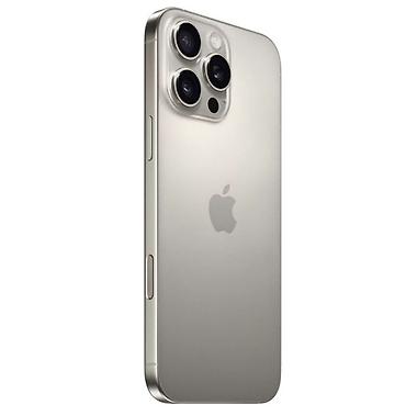 ipad 13 pro: IPhone 16 Pro, 256 ГБ, цвет Natural Titanium (по фото) АКБ 93% — 1