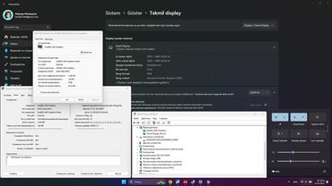 Huawei: Intel Core i7, 16 GB, 15.6 " — 12