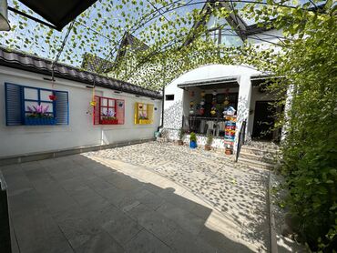 Günlük kirayə evlər: 80 kv. m, 3 otaqlı, Kanalizasiya, Kombi, Qaz -da lalafo.az — 2 Günlük kirayə evlər: 80 kv. m, 3 otaqlı, Kanalizasiya, Kombi, Qaz — 2