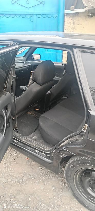 aksesuarlar avto: VAZ (LADA) 2115: 1.6 l | 2011 il 74848 km Sedan — 3