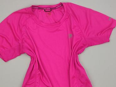 karrimor: Karrimor, T-shirt damski, rozmiar M — 1