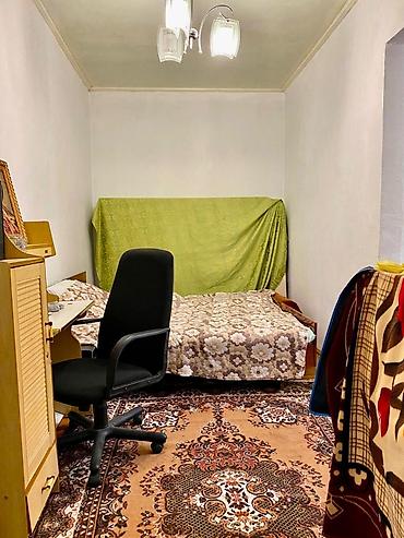 Продажа дач: Продается дача в пригороде Бишкека (район ущелья Чункурчак) Ищете — 27