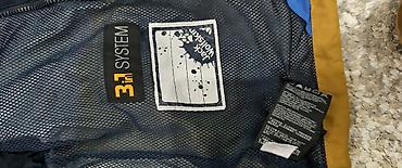 jack wolfskin: Brend axtaranlar ucun! Jack Wolfskin uşaq üçün 3‑ü 1‑də gödəkçə dəsti — 6