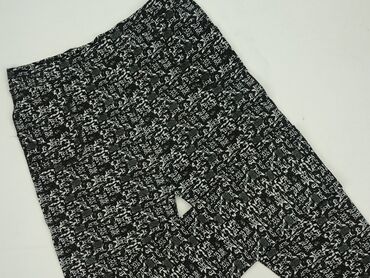 sukienki dresowe plus size: Legginsy Sportowe damskie, rozmiar S