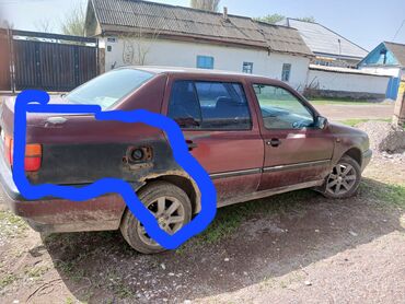 Коробки передач: Коробка передач Механика ВАЗ (LADA) at lalafo.kg — 6 Коробки передач: Коробка передач Механика ВАЗ (LADA) — 6