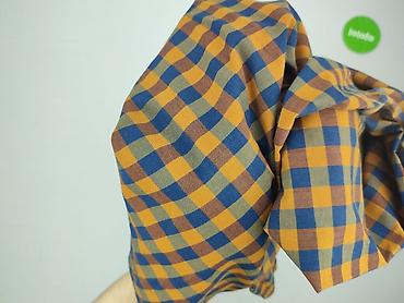 mango t shirt basic: Koszulа dla mężczyzn, rozmiar XL — 4