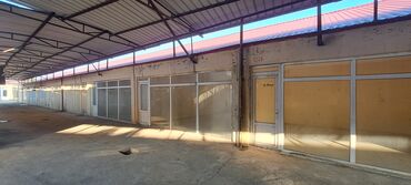 moyka arendaya verilir 2023: Buzovnada çox münasib qiymete anbar ve sexler arendaya verilir . Her