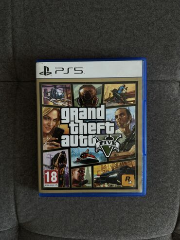 сколько стоит диск на 1 тб: Продаю диск GTA 5, на PS 5, диск в идеальном состоянии, обмен