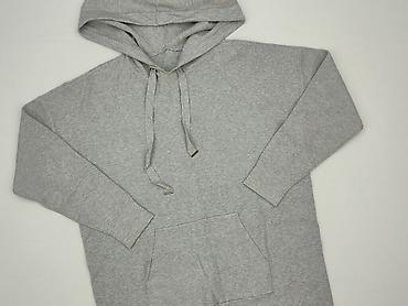 bluzy y2k: Bluza z kapturem damska, rozmiar 2XL — 1