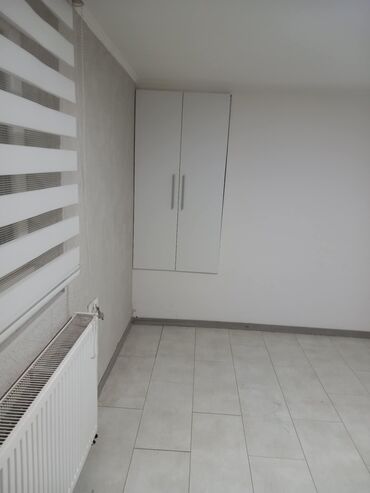 Prodaja stanova: Dvoiposoban stambeni prostor duplex novi sad petrovaradin - Raspored — 6