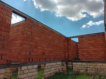 Torpaq sahələrinin satışı: Tikinti, Mülkiyyətçi — 7