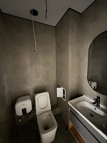 Аренда офисов: Аренда офисов, 108 м², В бизнес центре — 9