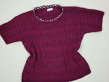 mohito outlet: Hand Knitted, Sweter damski, rozmiar M — 1