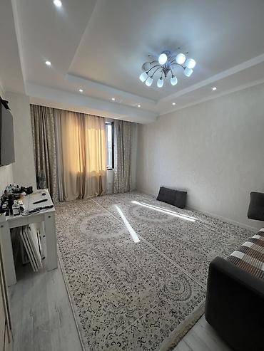 3 комнаты, 74 м², Кок-Жар ж/м Индивидуалка, 2 этаж, Свежий ремонт at lalafo.kg 3 комнаты, 74 м², Кок-Жар ж/м Индивидуалка, 2 этаж, Свежий ремонт