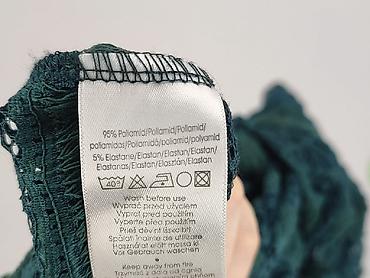 "bpc": Bluzka damska, rozmiar L — 6