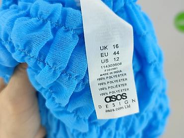 a1 yupoo: ASOS Design, Sukienka damska, rozmiar 2XL — 5