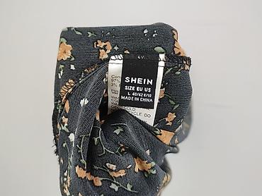 lians: Shein, Sukienka damska, rozmiar L — 4