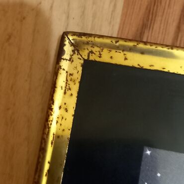 Şəkillər, tablolar: Manhetten şəhərinin görünüşü şəkili satılır. "Ticarət mərkəzinin əkiz — 9