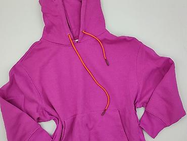 ae outfitters: Bluza z kapturem damska, rozmiar XL — 1