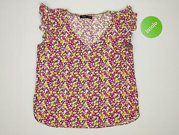 bonprix bluze: Sinsay, Top damski, rozmiar M — 2