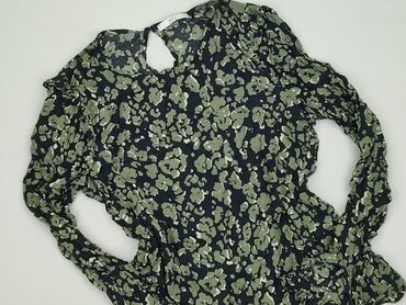 EDC, Women's blouse, size L (EU 40)