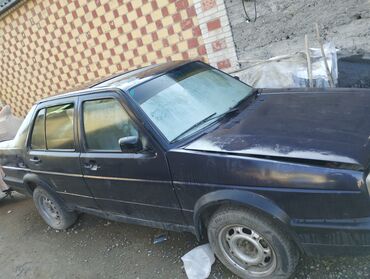 фольксваген жетто: Volvo 480: 1990 г., 1.8 л, Механика, Бензин