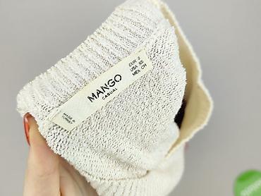 mango sklep outlet: Mango, Sweter damski, rozmiar S — 5