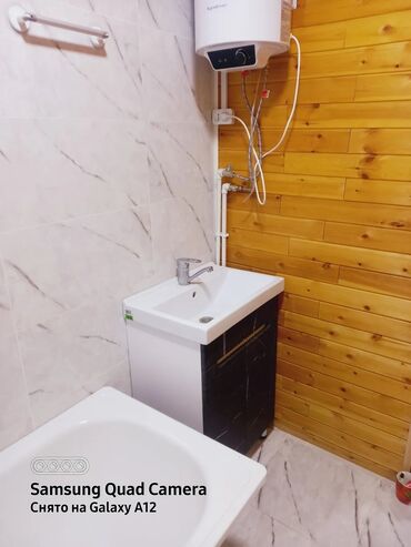 продаётся дом рабочий городок: 25 м², 1 комната, Утепленный, Забор, огорожен