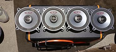 pioneer колонки: Динамики alpine spg-13c2 4000х2
 рамка для магнитолы audi a4 b6 500 — 1