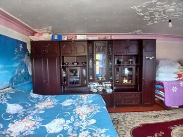 işlənmiş qapi: Ev üçün digər mebel