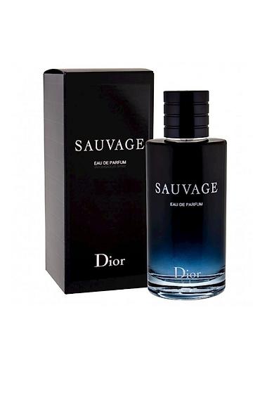Красота и здоровье: G. Bellini Homme Paris təravətli, sitruslu və kişiyə xas bir ətirdir — 3