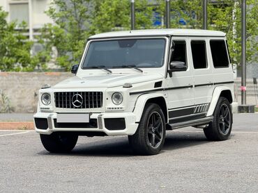 тормозные диски опель астра: Срочно Продаю ‼️ Mercedes-Benz G 55 AMG Один из живых в городе !!!