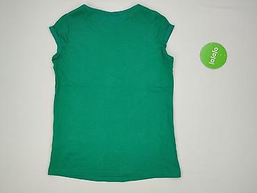bluzki quiosque: John Baner, T-shirt damski, rozmiar S — 3