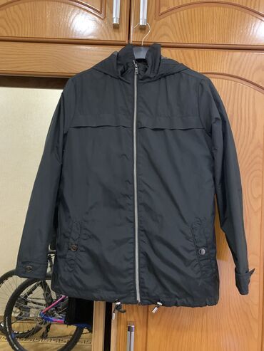 lc waikiki kurtkalar: Ветровка куртка, Lc Waikiki, XS (EU 34)