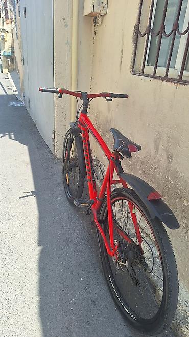 velosiped 28: Favorit velosiped hec bir problemi yoxdur idial vəziyyətdədir pula — 2