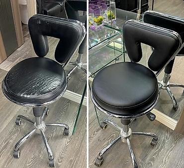 Digər: Tamir mebeil — 8