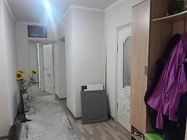 Продажа коттеджей и домов: Срочно, продаю дом в Новопавловке Ленинский район Бишкека. Дом 1980 — 16