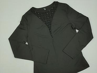 tu she: Shein, Bluzka damska, rozmiar XL — 1
