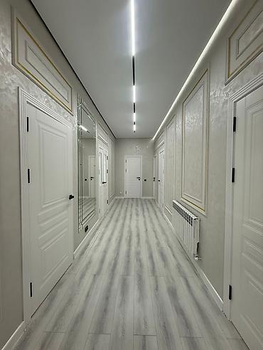 чон арвк: 🏡 Продается уютный 1-этажный дом в престижном районе Арча-Бешик! 🔥 ✨ — 6
