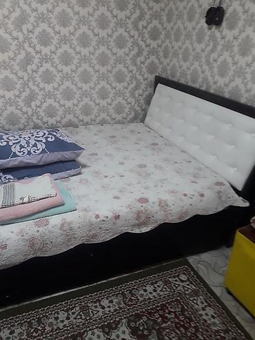 аренда домов аламедин 1: Сдаю квартиру в центре Бишкека,со всеми условиями цена договорнная — 2