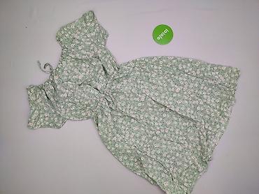 folk: Lucky Brand, Sukienka damska, rozmiar XL — 4